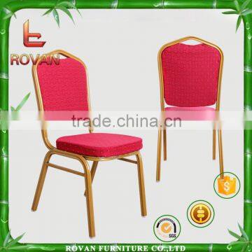 hotel banquet chairs for sale banquet chairs furnitures