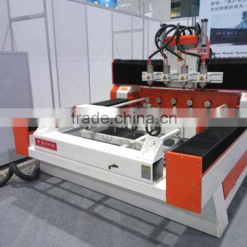 2014 new cnc engraving machine wood router 1325