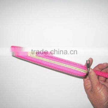 Express China for Women/fashion Wallets for Ladies/pu Wallets/cheap Wallets photo-2