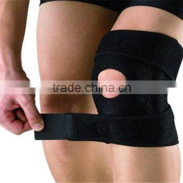 Popular Kneecap,Rubber Kneecap ,Nylon Kneepad