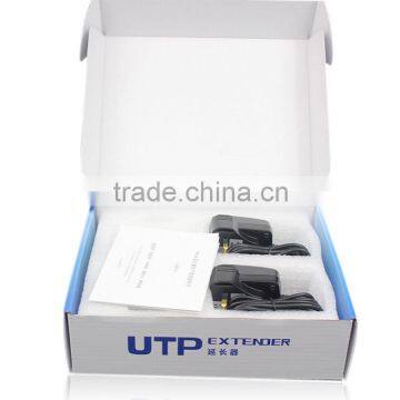 Industrial Product 100M VGA Extender YJS-VGA100M photo-5