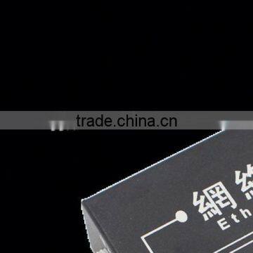 High Quality Coaxial-cable HD IP Extender Coaxial Coaxial and TP Cable photo-5