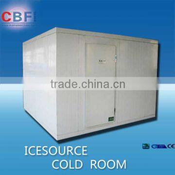 Used Cold Room Unites With Simple Installation photo-4