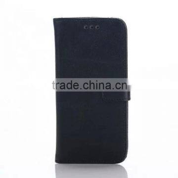 Holder Leather Cover for HTC One M9 photo-5