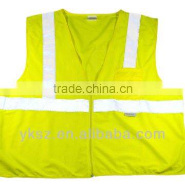 Favorites Compare EN471 reflectivef safety vests