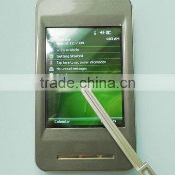 Personal Digital Assistant,windows CE or Windows Mobile System PDA photo-3
