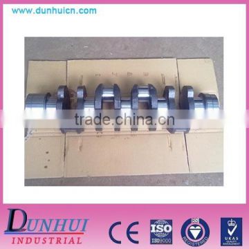 Made in China of cnc crankshaft grinding machine