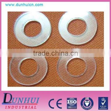 Lowest Price Of All Types plastic washers