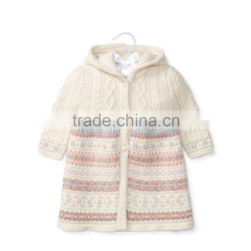 2016 popular Style apparel child clothes children sweater