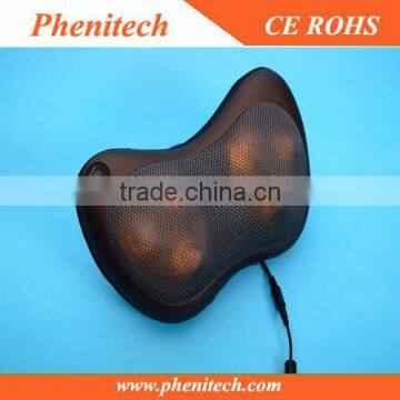 Back Massager,back Massage Cushion With Heating BM-01 photo-2