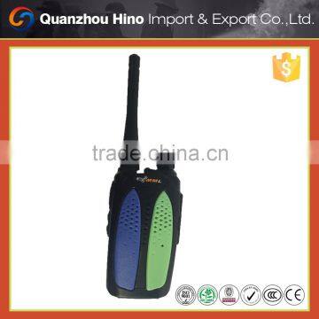Two Way Radio With Repeater photo-4