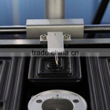 Dinghua Soldering Smd Components Smd Repair Machine Repair Station DH- A09L photo-5