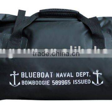 Big Waterproof Travel Bag