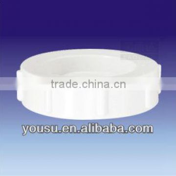 best sell pvc pipe flange