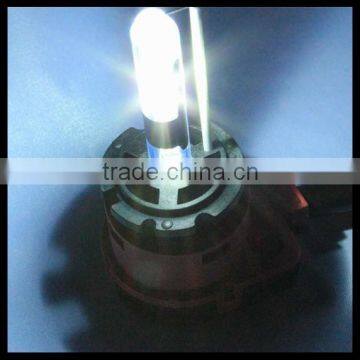 D2S D2R 12V 35W AC DC Automobile HID Xenon Lamp All Color With 4300K 5000K 6000K 8000K 12000K 15000K Car Styling Light Bulbs photo-5