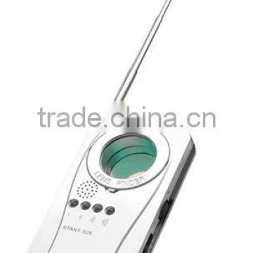 EST-101E handheld phone detector