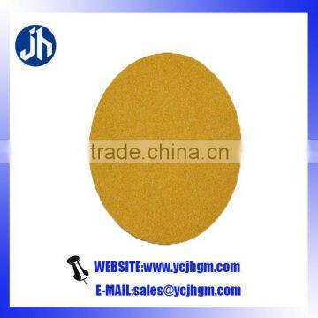 2014 sanding screen disc