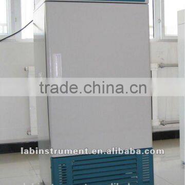 Constant Temperature and Humidity Incubator with CE