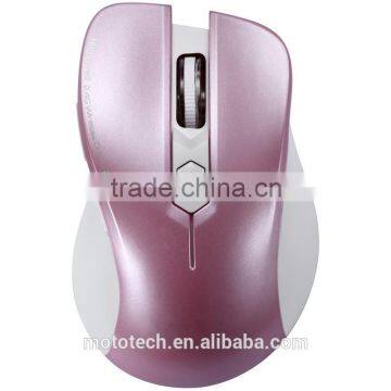 6d 2.4ghz usb wireless optical mouse driver,ergonomic mouse