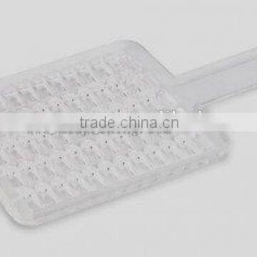 60pcs per Time Manual Capsule Counter Hand Capsule Counter