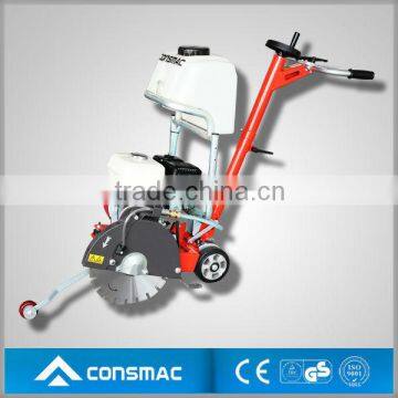 High quality portable electric concrete cutter melbourne