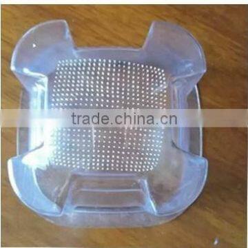 Good Result Liposonic Lipo Hifu Slimming Beauty Machine photo-5