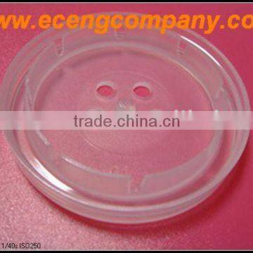 Plastic Bottle Cap Mold