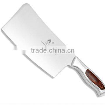 stainless steel slicers kife chopping cut knife chinese knife Smart Wife