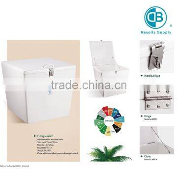 Aluminium Alloy Adults Tricycle photo-5