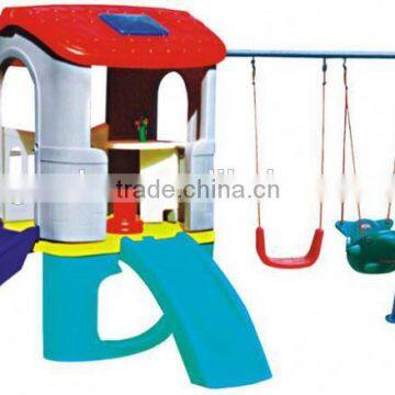 Funny For Kids Indoor Swing Chair With Stand