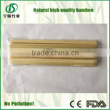 disposable bamboo chopsticks