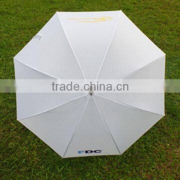 uv protection golf umbrella