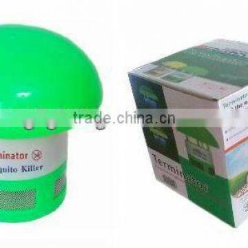 Electric LED Mosquito Killer,anti Insect Killer photo-2