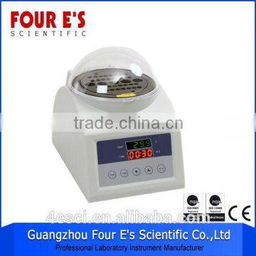 Four E's Scientific Table Orbital Shaker Incubator Promotion Price