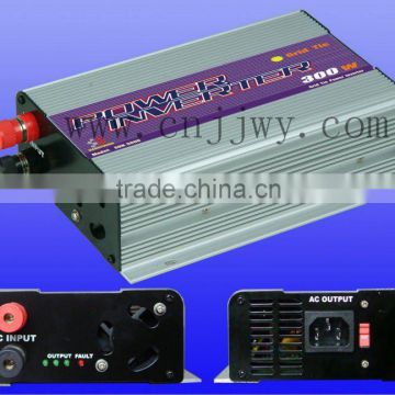 grid tie inverter 300w