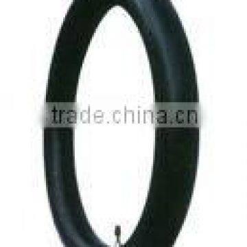 inner motorcycle tube120/90-18