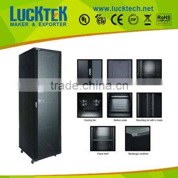 42u rack server cabinet