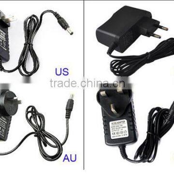 Manufacturer Led Neon Signs / Logos Wholesale Neon Signs