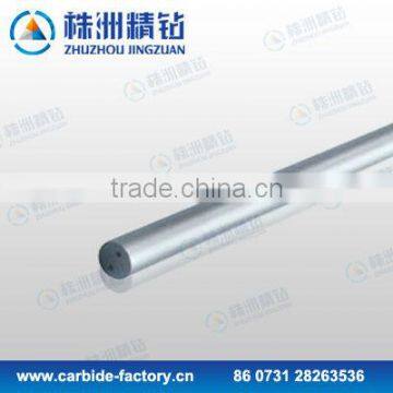 Non-magnetic Tungsten Carbide rod for sell