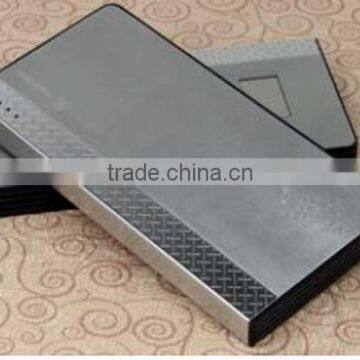 5000mAh, Auto charge and discharge, Wireless Charging Mobile Power, Power Banks