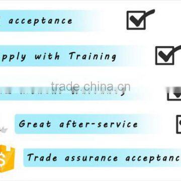 Whipping Machine photo-6