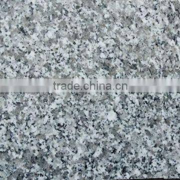 2015 hot low price floor tiles grey granite slab