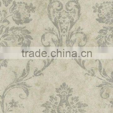 china deep embossed vinyl wallpaper manufacture for hotel room 806103