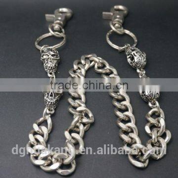 Favorite metal waist chain 2016 trendy fashion