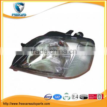 Wholesale China Market L90 car head lamp