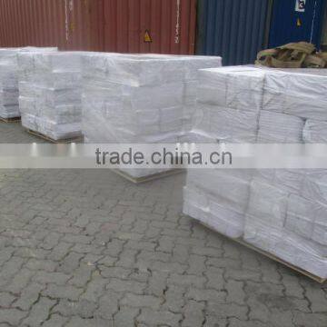 Furniture Wax Material Beeswax photo-5