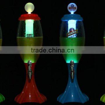Beer Tower XS-BT18