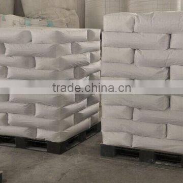 HT-W603 Eco-Friendly Bentonite for Waterborne Coating photo-3