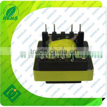 EE30transformer Rectifier for Cathodic Protection ul Transformer photo-2