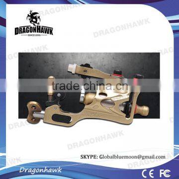 Swiss Motor Original Design Temporary Tattoo Printing Machine photo-5